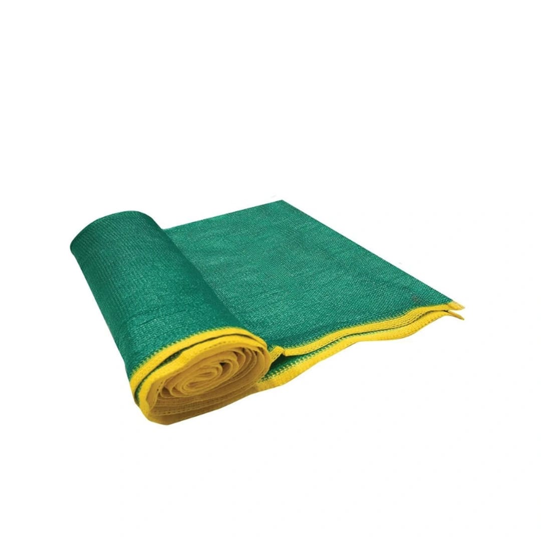 construction consultancy work